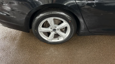 Audi A6 40 TFSI Sport 4dr S Tronic Petrol Saloon